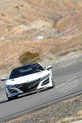 media/Jan-21-2023-Speed Ventures (Sat) [[1a98287468]]/3-Yellow/session 2 skid pad/